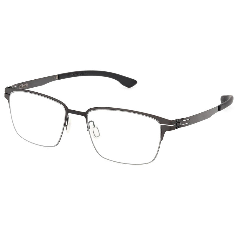 IC!BERLIN Eyeglasses, Model: IC5028D Colour: 008