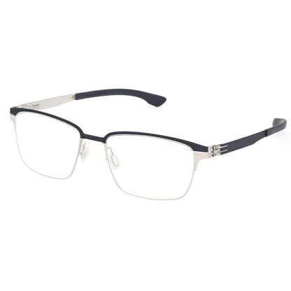 IC!BERLIN Eyeglasses, Model: IC5028D Colour: 086