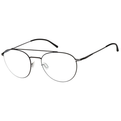 Okulary IC!BERLIN, model: IC5029, kolor: 002