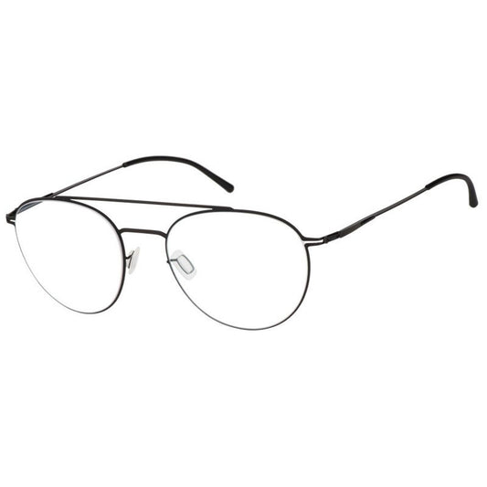 Lunettes IC!BERLIN, Modèle : IC5029 Couleur : 002