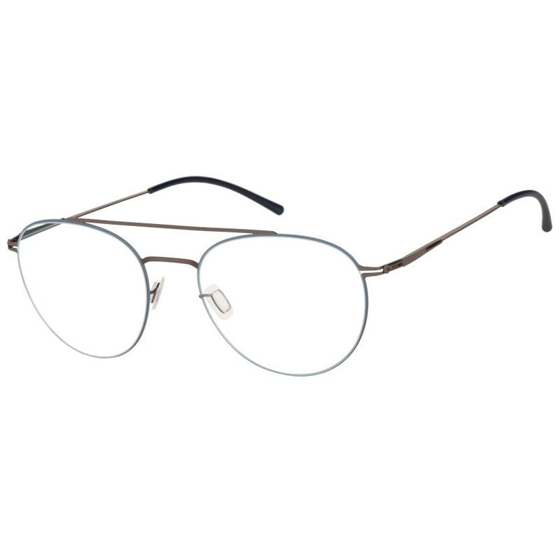 IC!BERLIN Eyeglasses, Model: IC5029 Colour: 005