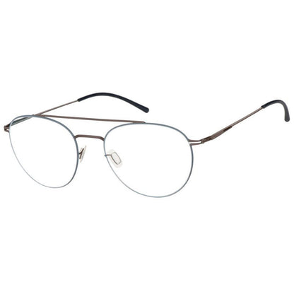 Okulary IC!BERLIN, model: IC5029 Kolor: 005
