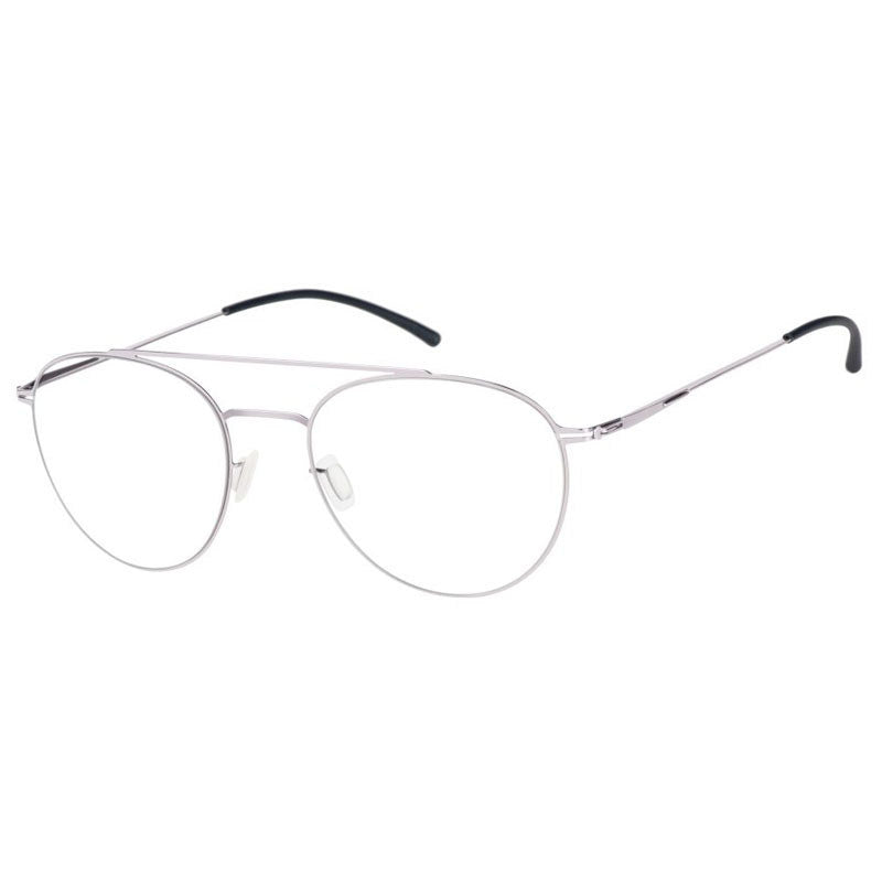 IC!BERLIN Eyeglasses, Model: IC5029 Colour: 020