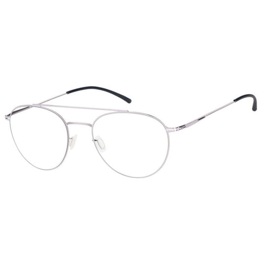 IC!BERLIN Eyeglasses, Model: IC5029 Colour: 020