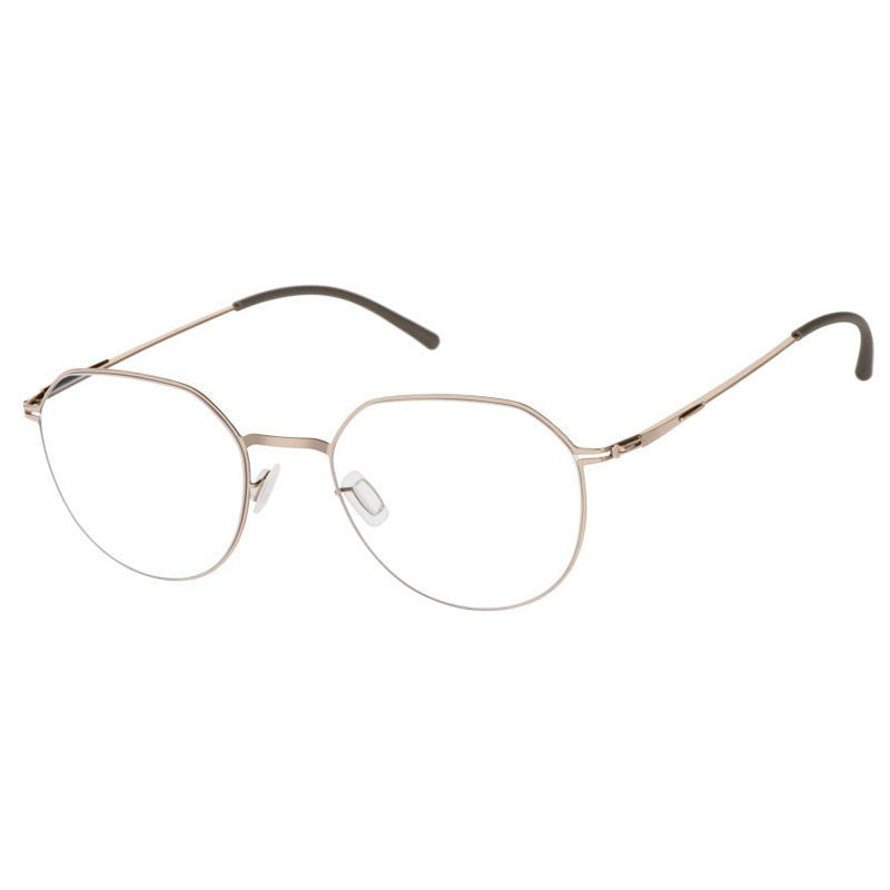 IC!BERLIN Eyeglasses, Model: IC5030 Colour: 035