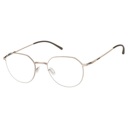 IC!BERLIN Eyeglasses, Model: IC5030 Colour: 035