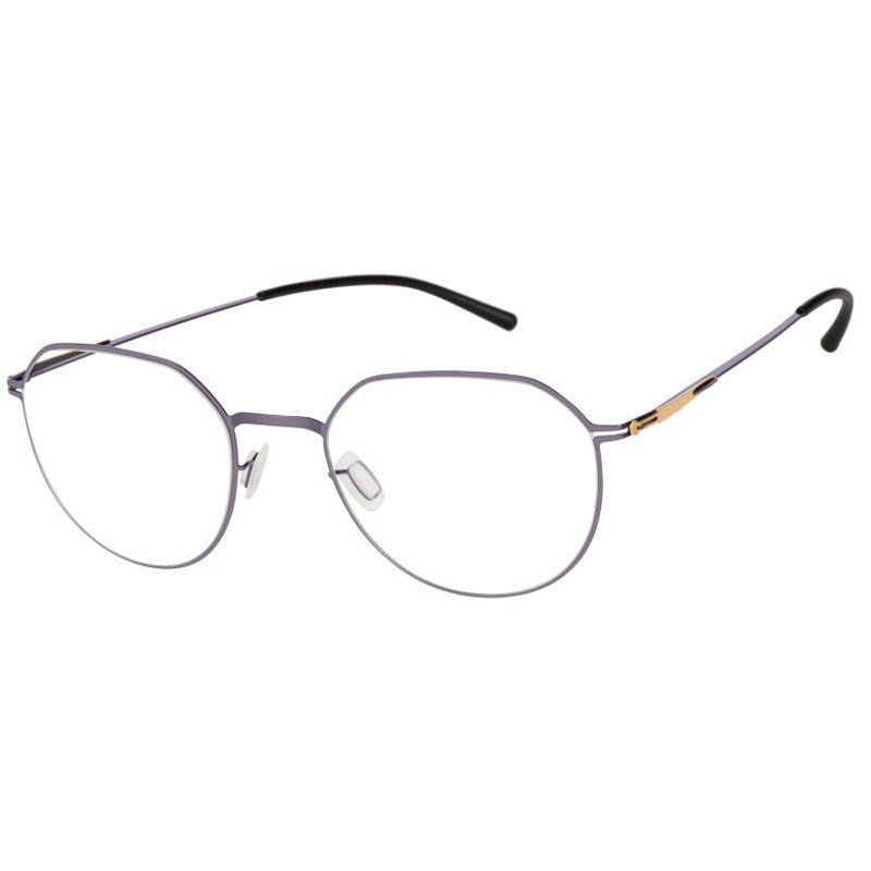 IC!BERLIN Eyeglasses, Model: IC5030 Colour: 067