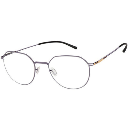 IC!BERLIN Eyeglasses, Model: IC5030 Colour: 067