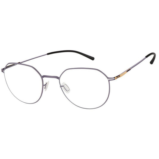 Lunettes IC!BERLIN, Modèle : IC5030 Couleur : 067