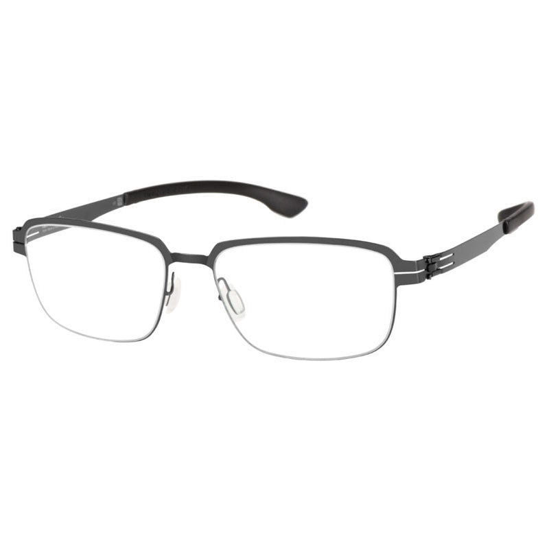 Okulary IC!BERLIN, model: IC5032D Kolor: 008