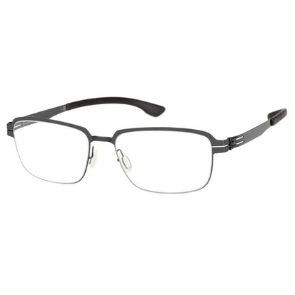 Okulary IC!BERLIN, model: IC5032D Kolor: 008