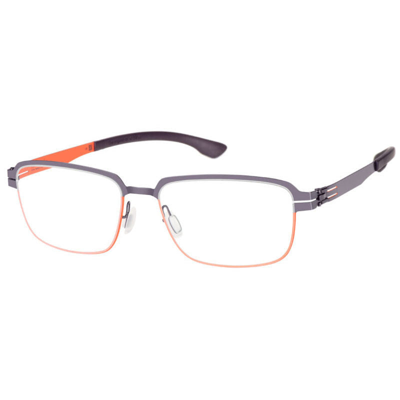 Okulary IC!BERLIN, model: IC5032D kolor: 068