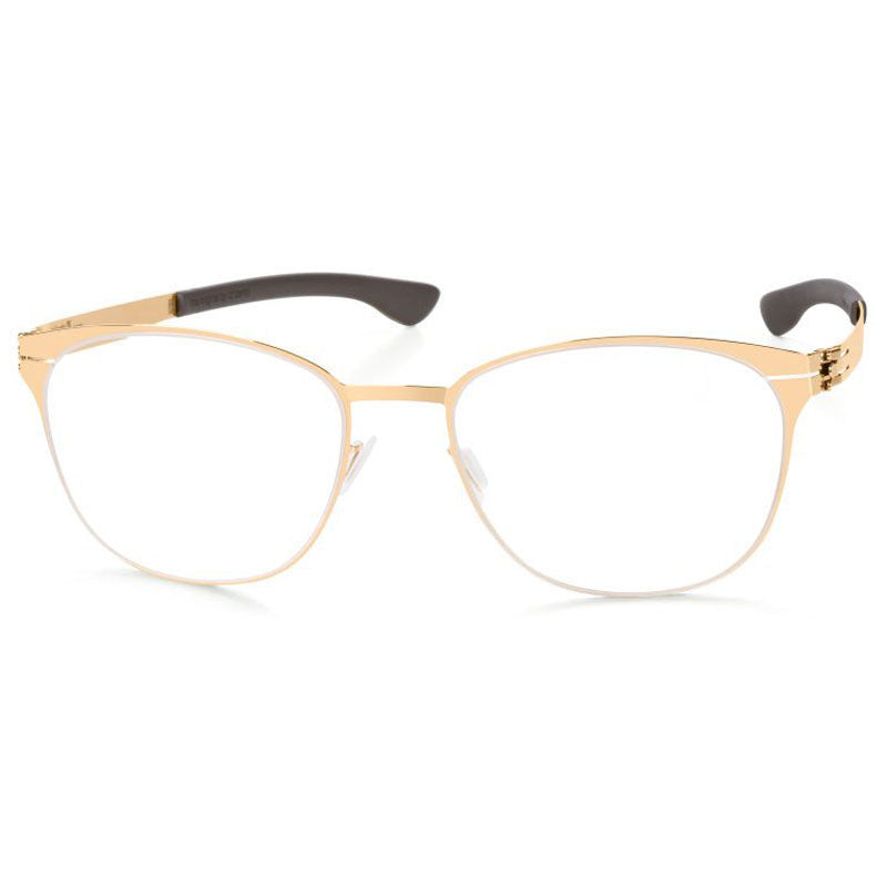 Okulary IC!BERLIN, model: IC5033 Kolor: 028