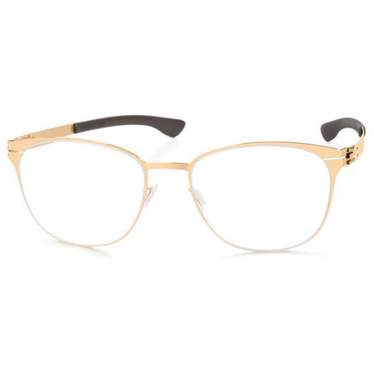 Okulary IC!BERLIN, model: IC5033 Kolor: 028
