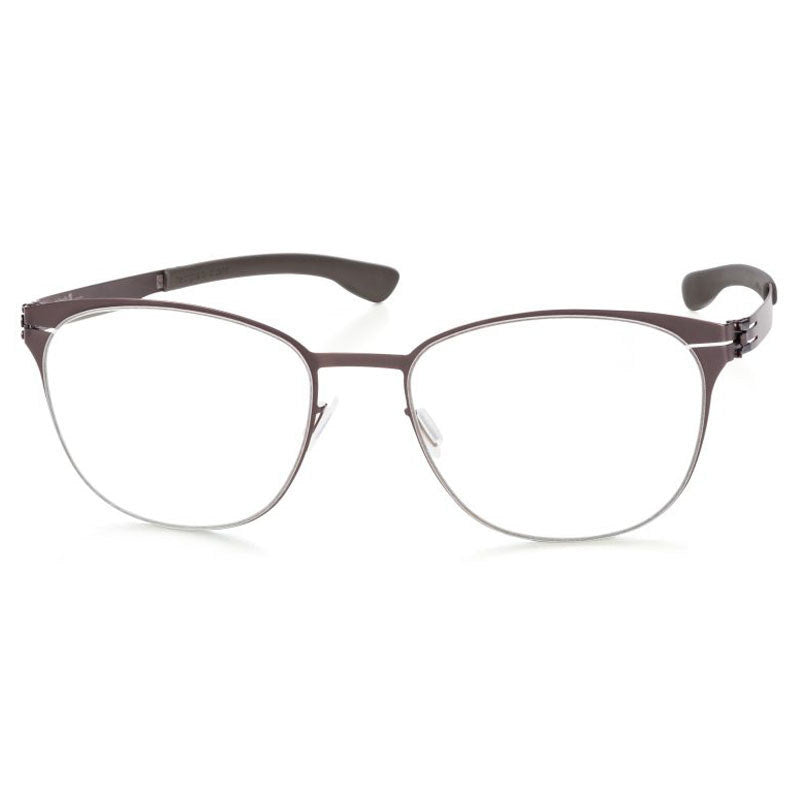 IC!BERLIN Eyeglasses, Model: IC5033 Colour: 049