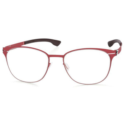 IC!BERLIN Eyeglasses, Model: IC5033 Colour: 067
