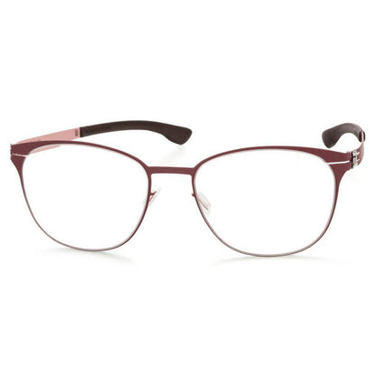Okulary IC!BERLIN, model: IC5033 kolor: 068