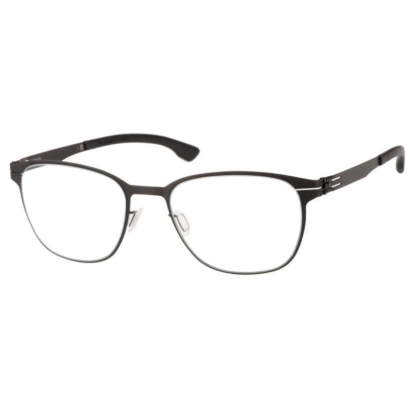IC!BERLIN Eyeglasses, Model: IC5034 Colour: 002