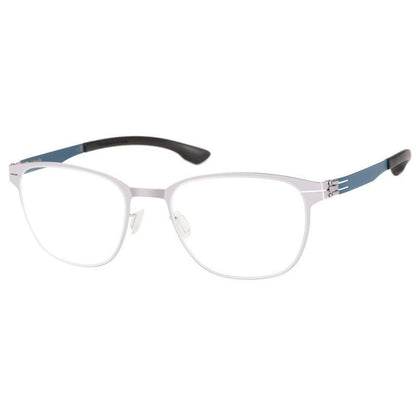IC!BERLIN Eyeglasses, Model: IC5034 Colour: 015