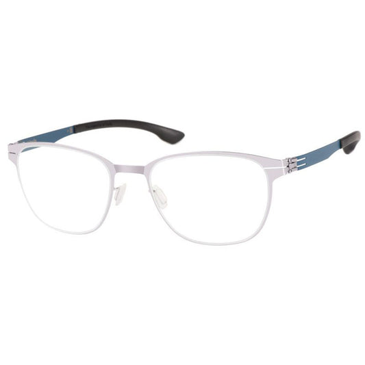 Lunettes IC!BERLIN, Modèle : IC5034 Couleur : 015