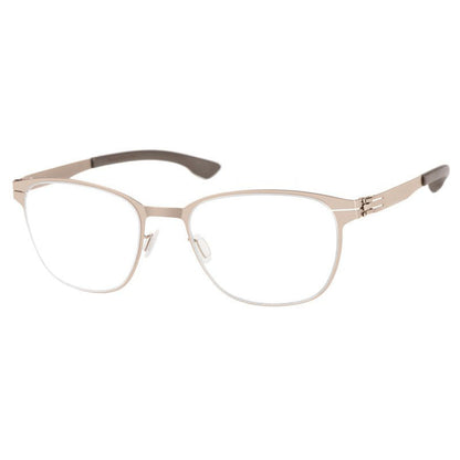 IC!BERLIN Eyeglasses, Model: IC5034 Colour: 035