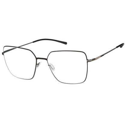 IC!BERLIN Eyeglasses, Model: IC5038 Colour: 002