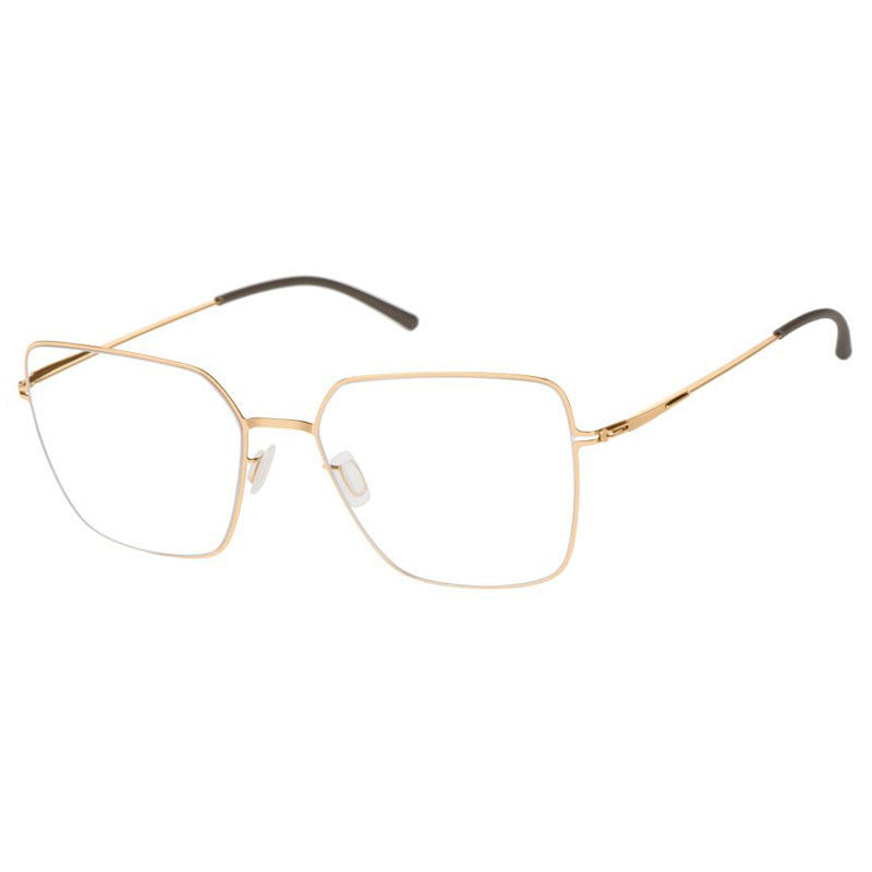 IC!BERLIN Eyeglasses, Model: IC5038 Colour: 028