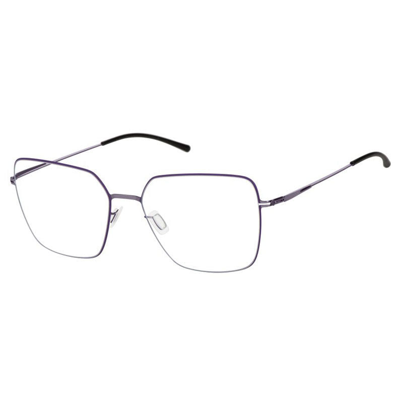 IC!BERLIN Eyeglasses, Model: IC5038 Colour: 068
