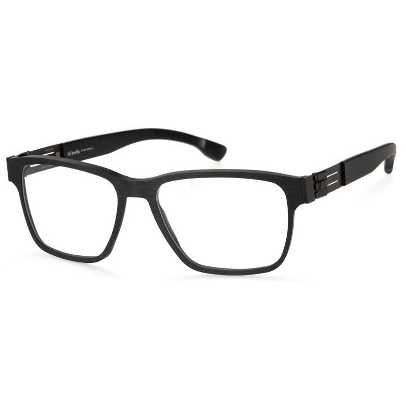 IC!BERLIN Eyeglasses, Model: IC5039 Colour: 002
