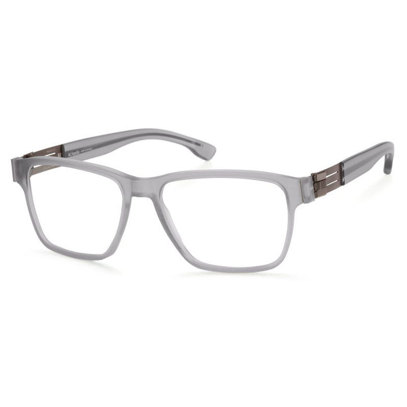 IC!BERLIN Eyeglasses, Model: IC5039 Colour: 020