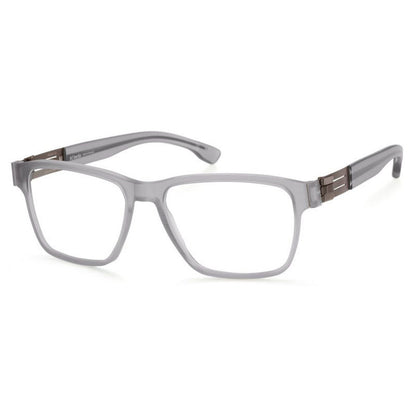 IC!BERLIN Eyeglasses, Model: IC5039 Colour: 020