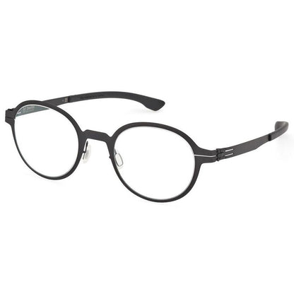 Okulary IC!BERLIN, model: IC5040D Kolor: 002