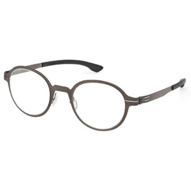 Okulary IC!BERLIN, model: IC5040D Kolor: 02A