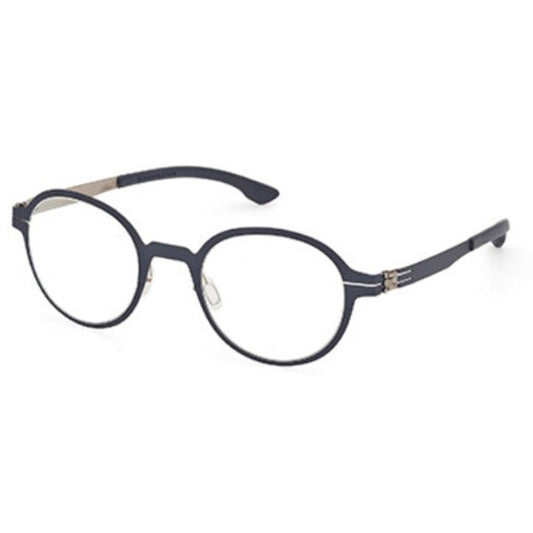 IC!BERLIN Eyeglasses, Model: IC5040D Colour: 035