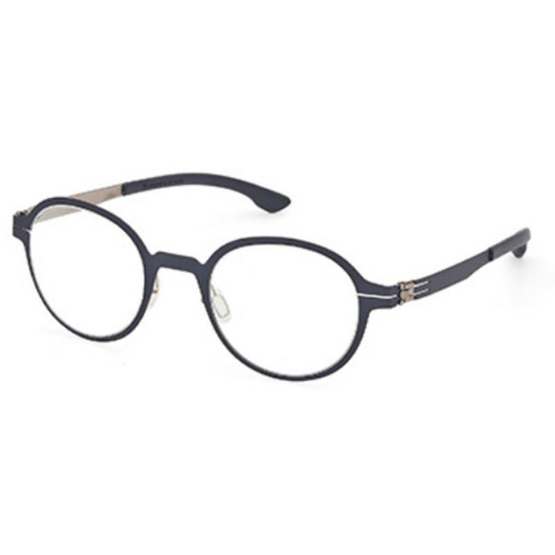 Okulary IC!BERLIN, model: IC5040D, kolor: 035
