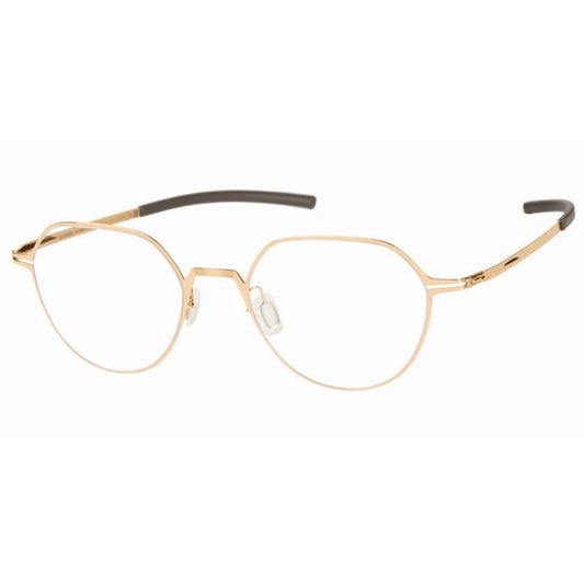 IC!BERLIN Eyeglasses, Model: IC5042D Colour: 028
