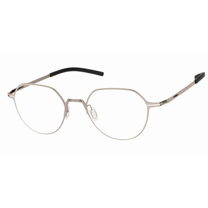 Okulary IC!BERLIN, model: IC5042D Kolor: 02A