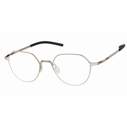 Okulary IC!BERLIN, model: IC5042D Kolor: 02A