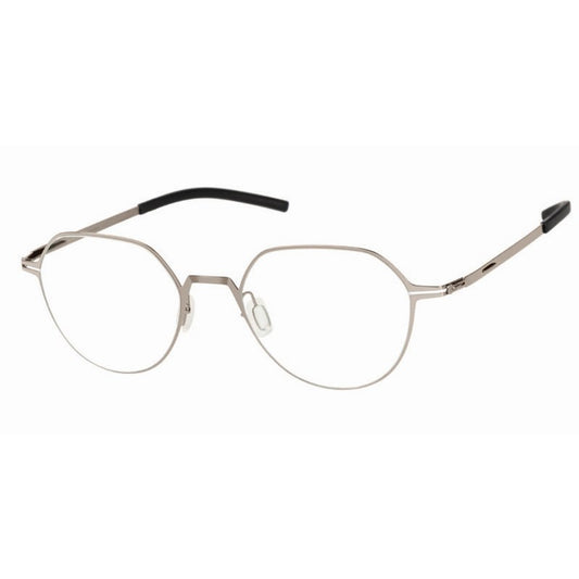 Lunettes IC!BERLIN, Modèle : IC5042D Couleur : 02A