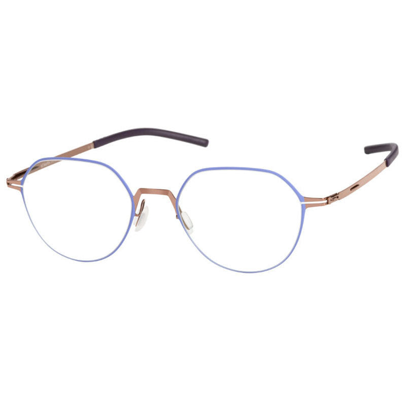 Okulary IC!BERLIN, model: IC5042D Kolor: 067