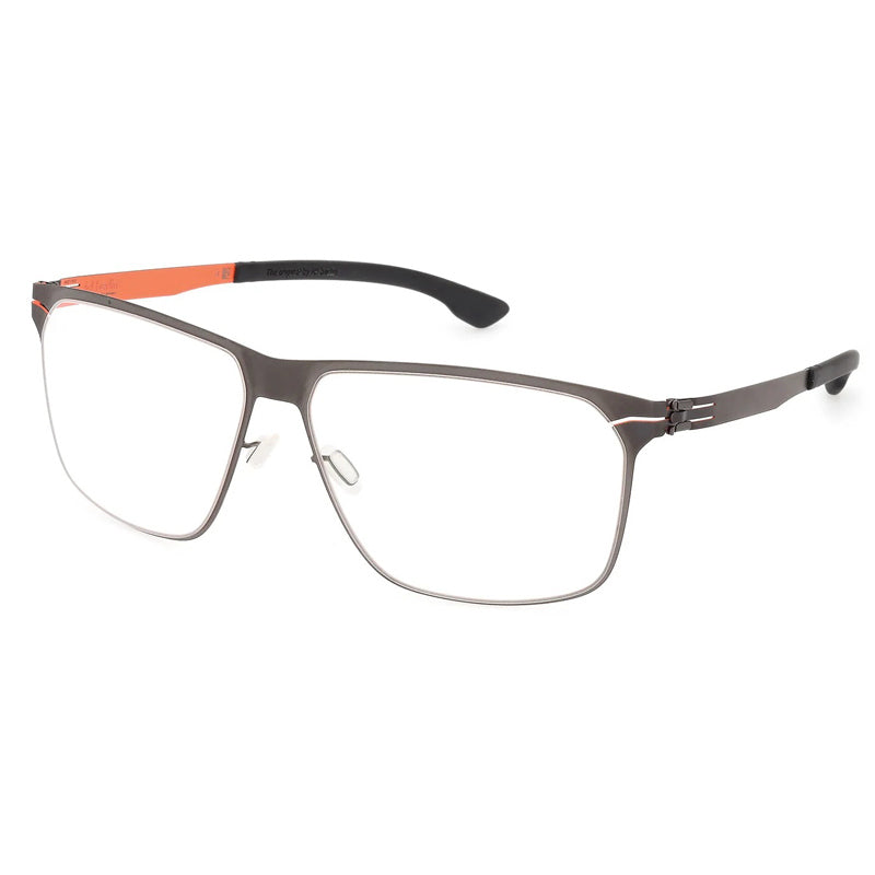 IC!BERLIN Eyeglasses, Model: IC5044 Colour: 005