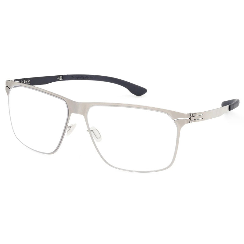 IC!BERLIN Eyeglasses, Model: IC5044 Colour: 086