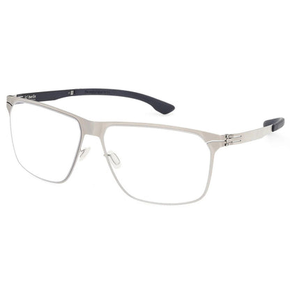 IC!BERLIN Eyeglasses, Model: IC5044 Colour: 086