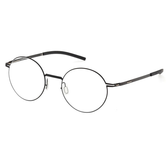 IC!BERLIN Eyeglasses, Model: IC5045D Colour: 002