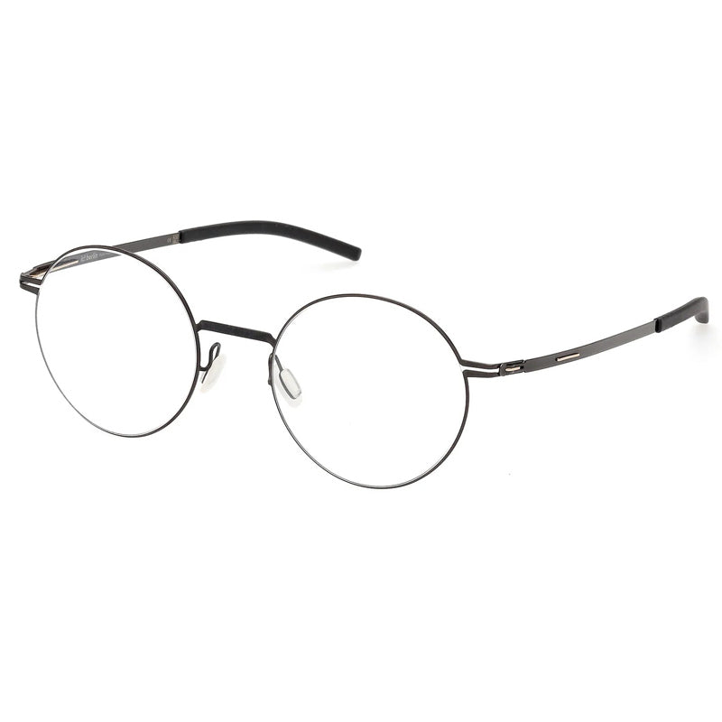 IC!BERLIN Eyeglasses, Model: IC5045D Colour: 008