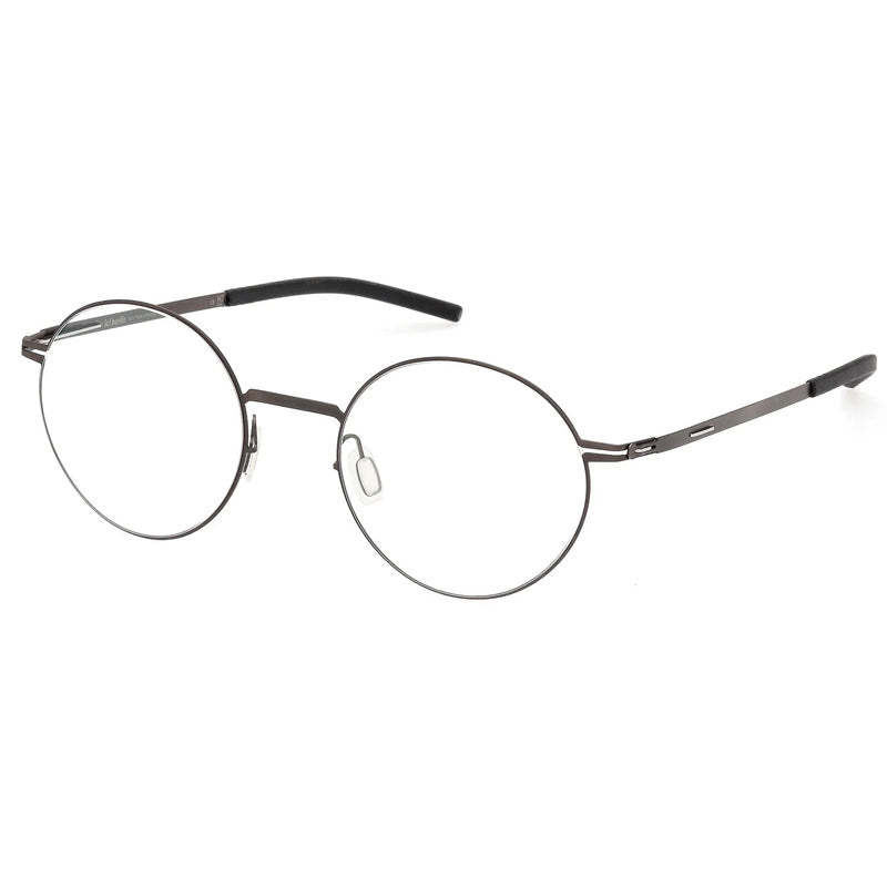 IC!BERLIN Eyeglasses, Model: IC5045D Colour: 02A