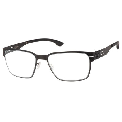 IC!BERLIN Eyeglasses, Model: IC5046 Colour: 02A