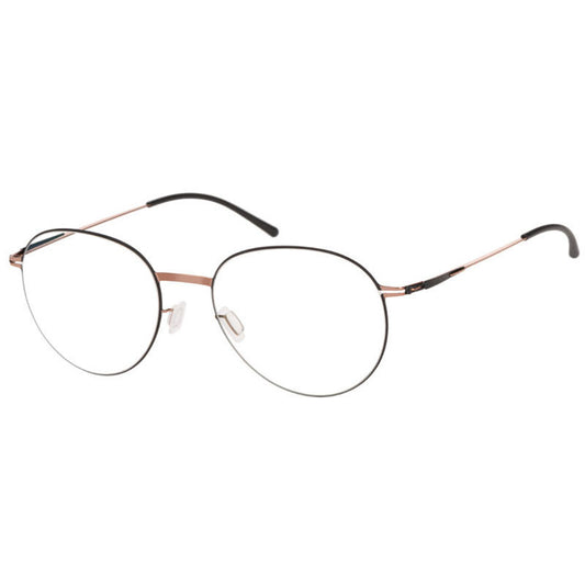 IC!BERLIN Eyeglasses, Model: IC5048 Colour: 005