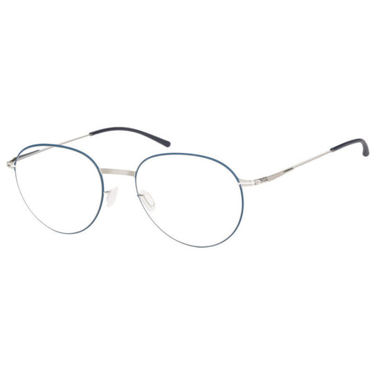 Lunettes IC!BERLIN, Modèle : IC5048 Couleur : 086