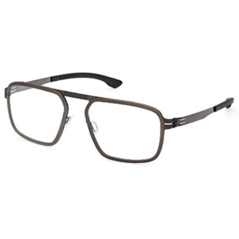 IC!BERLIN Eyeglasses, Model: IC5052 Colour: 001